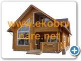 502. SPRATNI OBJEKTI